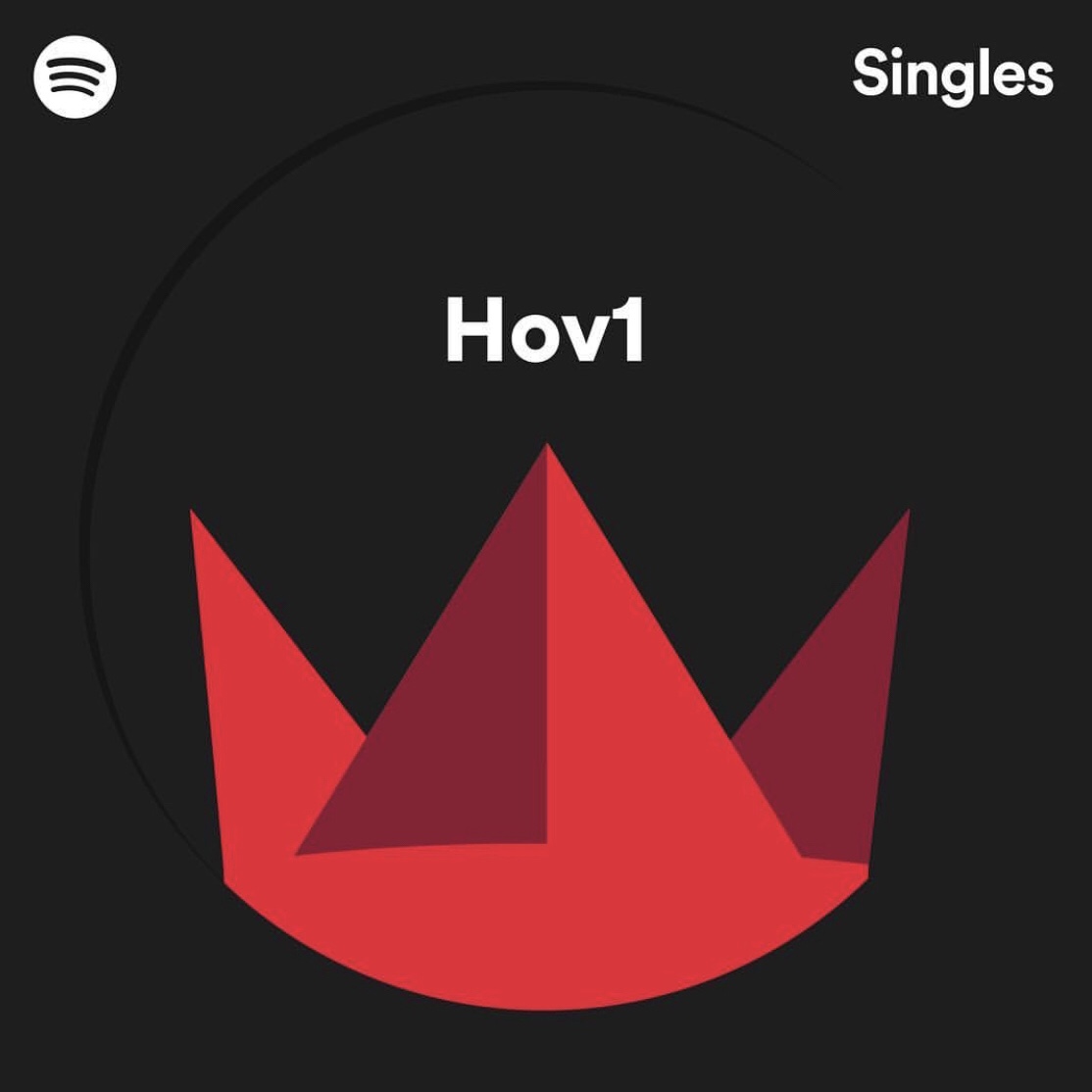 coverart